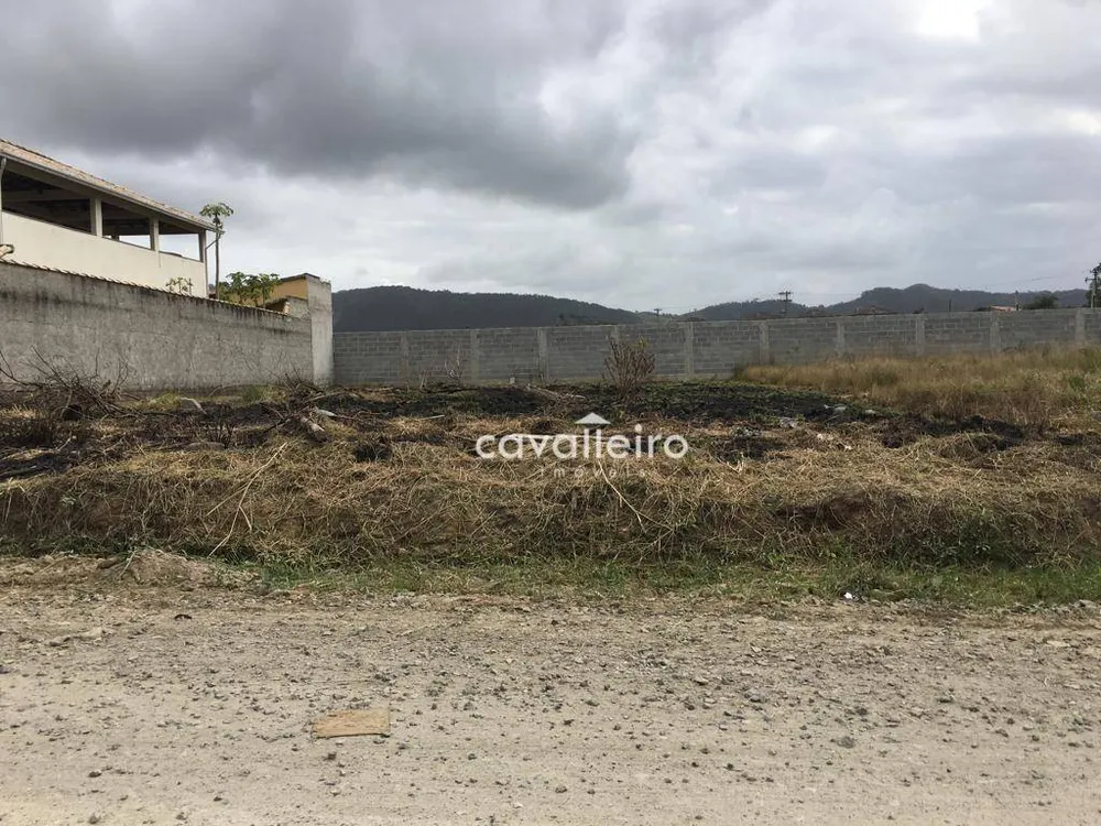 Terreno, 450 m² - Foto 4