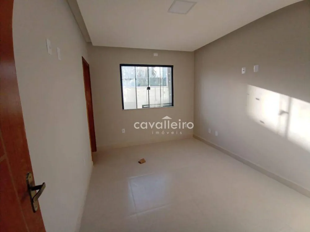 Casa de Condomínio, 3 quartos - Foto 23