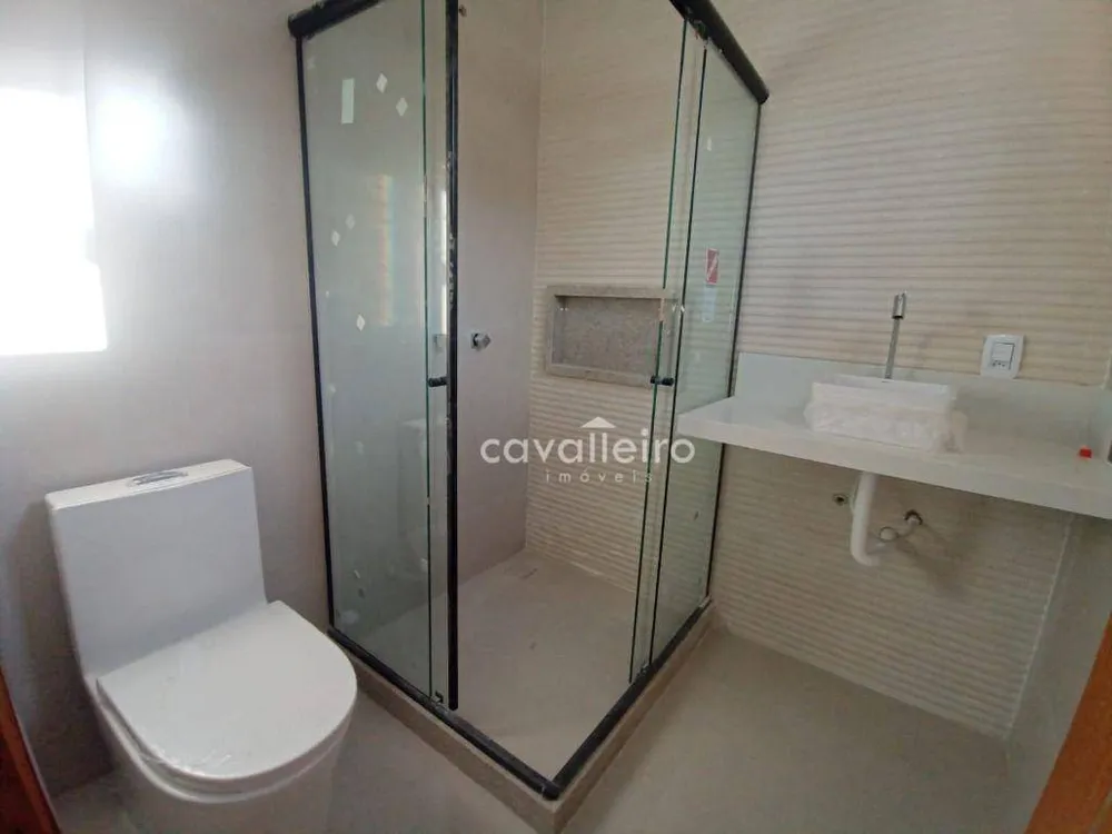 Casa de Condomínio, 3 quartos - Foto 22