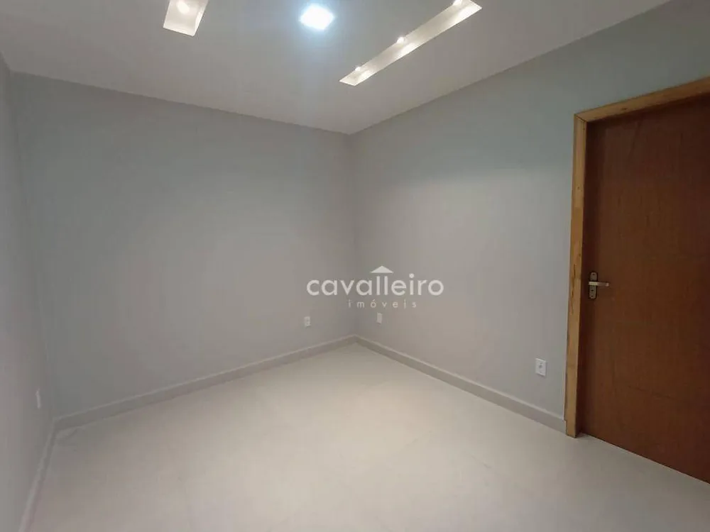 Casa de Condomínio, 3 quartos - Foto 20