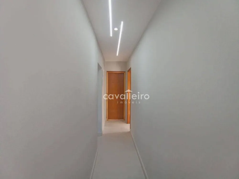 Casa de Condomínio, 3 quartos - Foto 17
