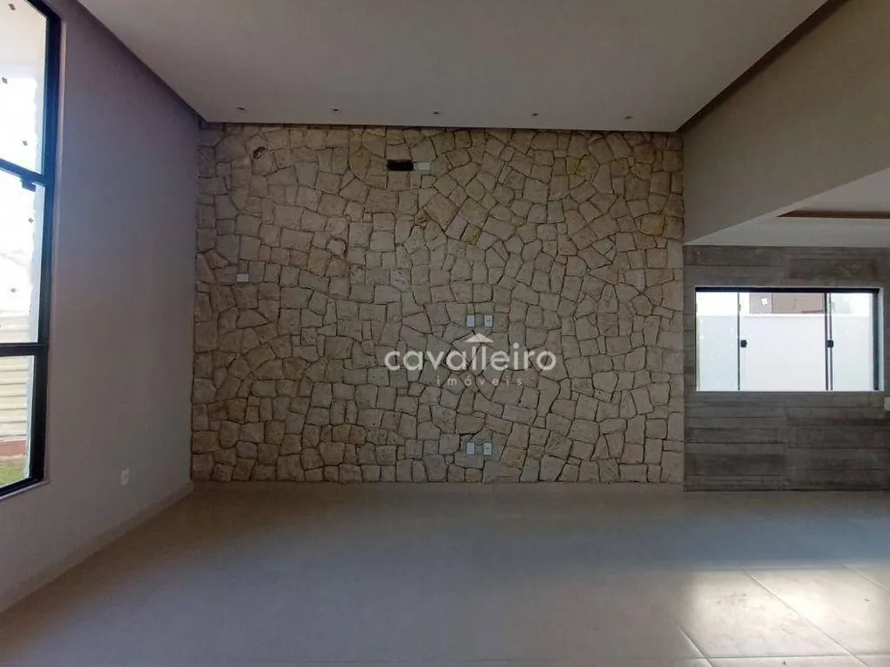 Casa de Condomínio, 3 quartos - Foto 12