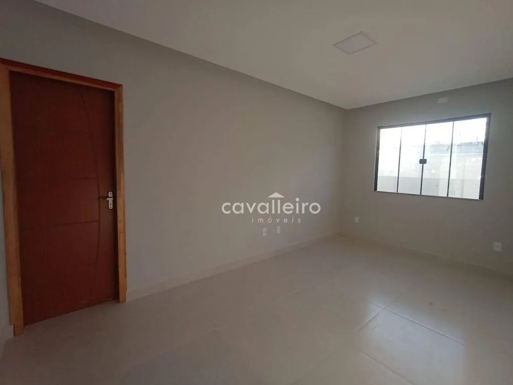 Casa de Condomínio, 3 quartos - Foto 18