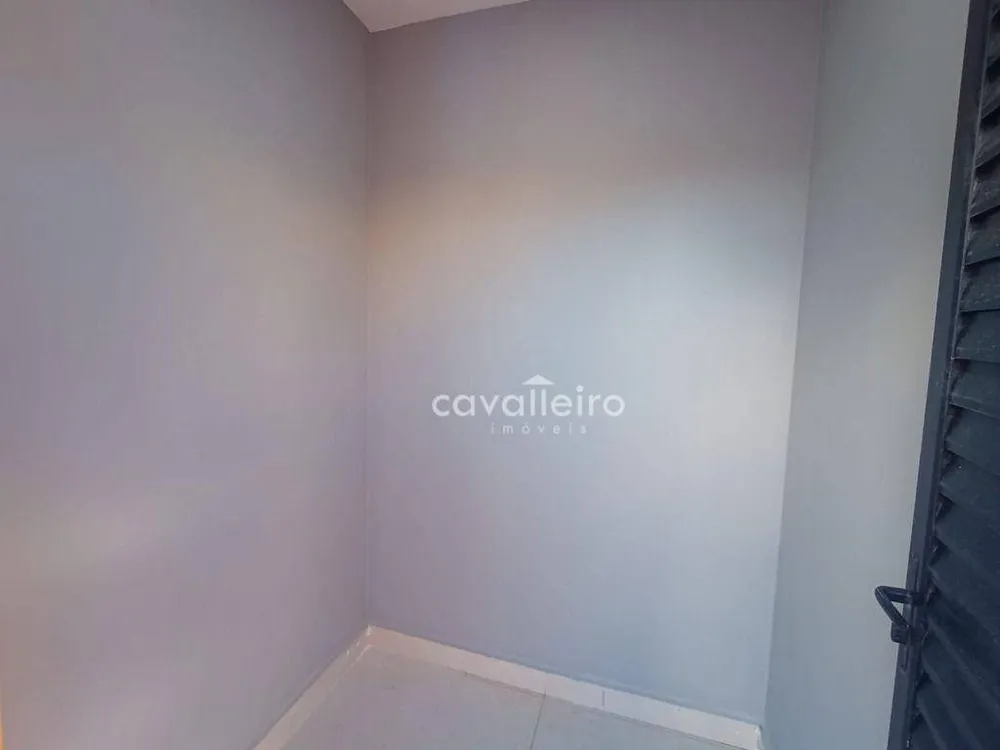 Casa de Condomínio, 3 quartos - Foto 28