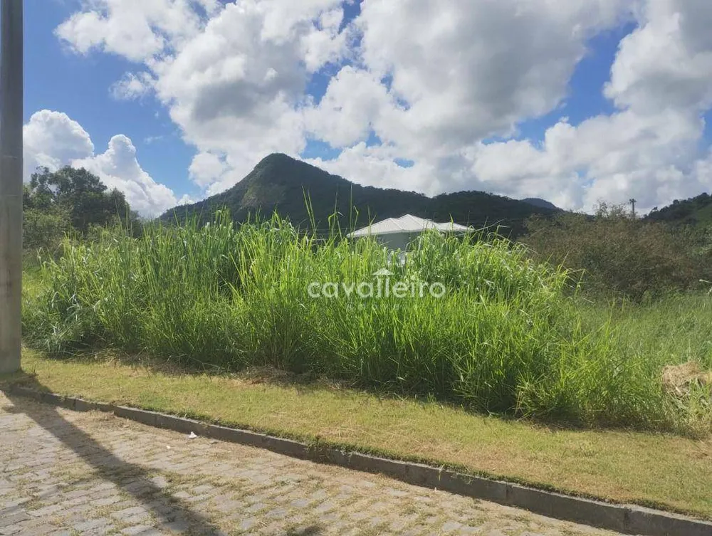 Terreno, 399 m² - Foto 10