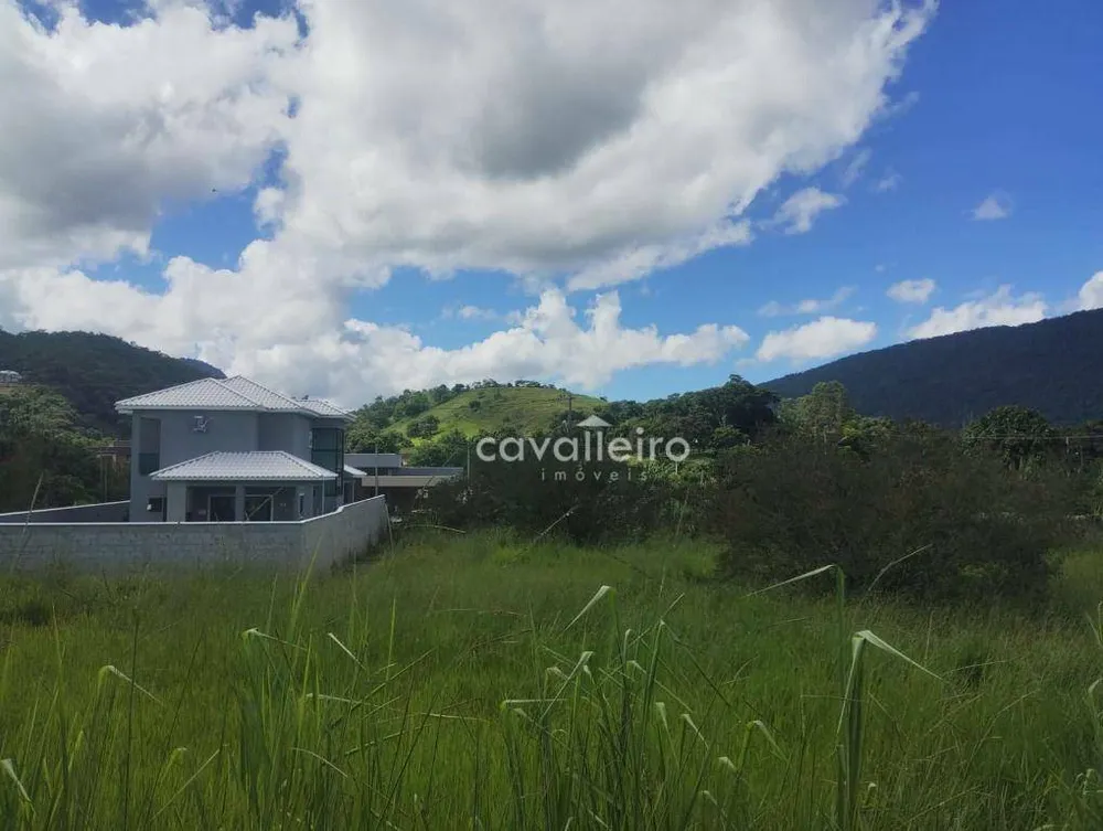 Terreno, 399 m² - Foto 2