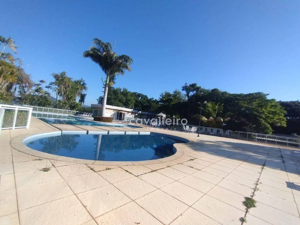 Terreno, 399 m² - Foto 5