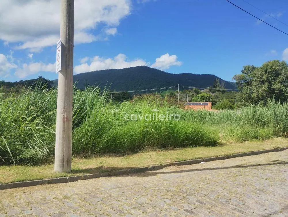 Terreno, 399 m² - Foto 1