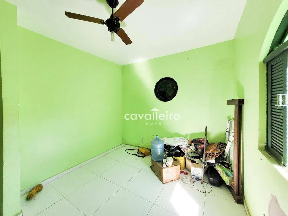 Casa, 4 quartos, 162 m² - Foto 28
