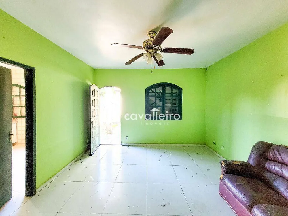 Casa, 4 quartos, 162 m² - Foto 39