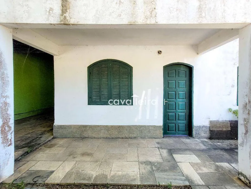 Casa, 4 quartos, 162 m² - Foto 3
