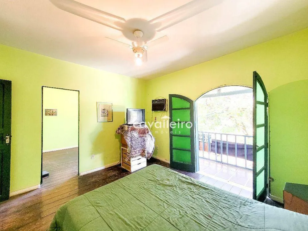 Casa, 4 quartos, 162 m² - Foto 10