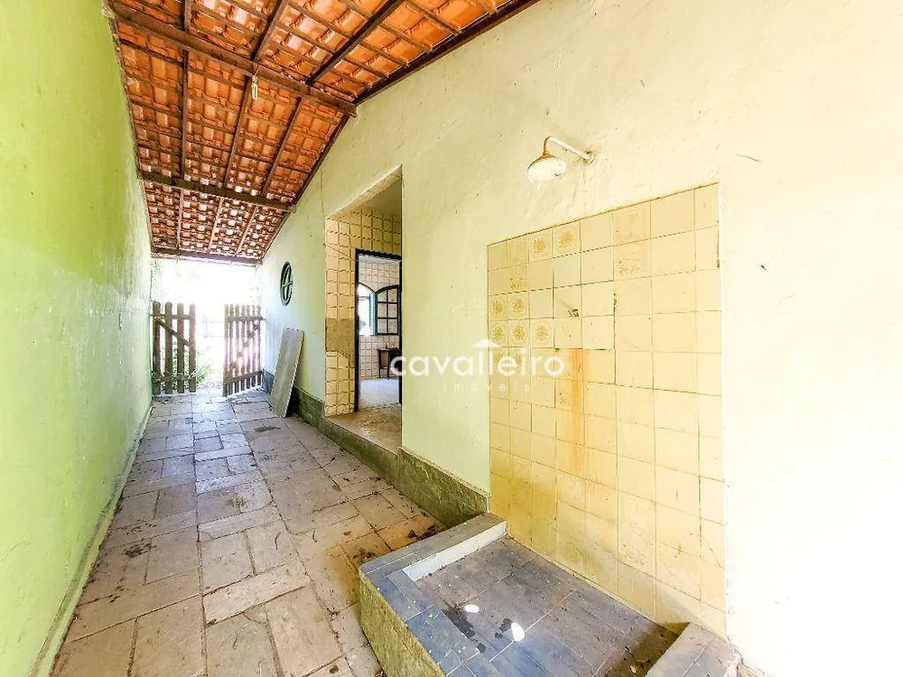 Casa, 4 quartos, 162 m² - Foto 35