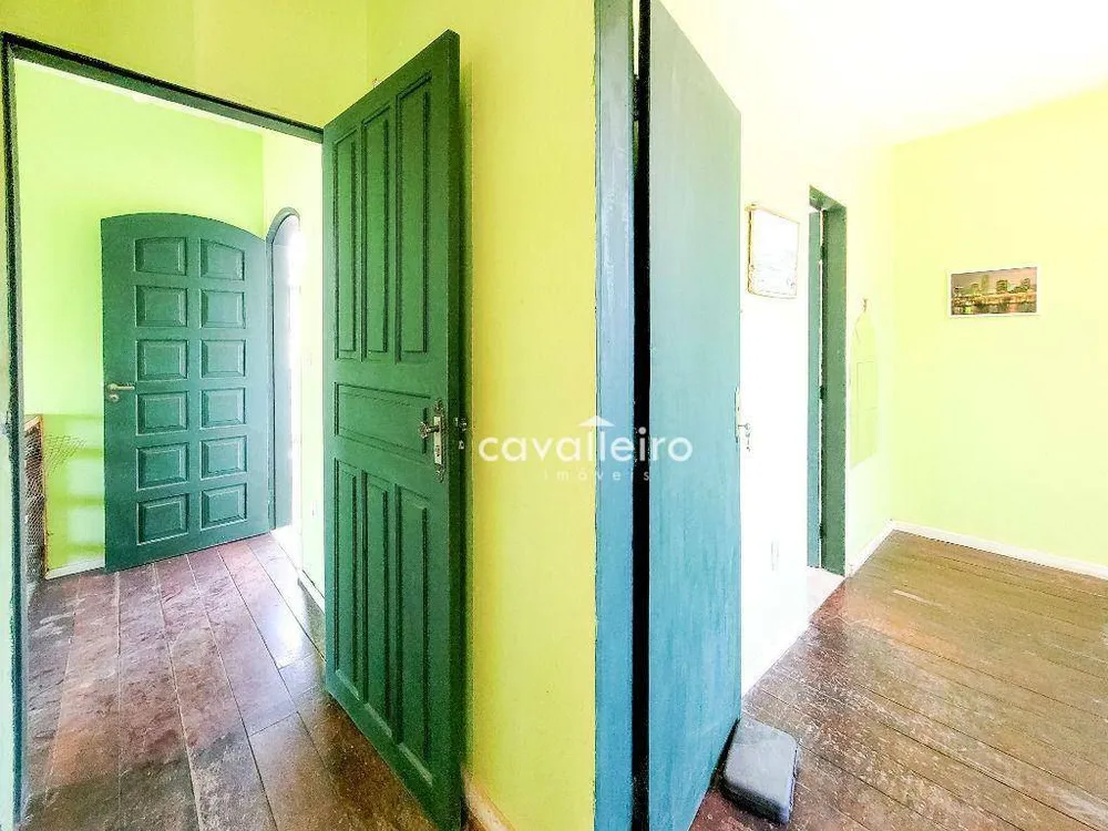 Casa, 4 quartos, 162 m² - Foto 14