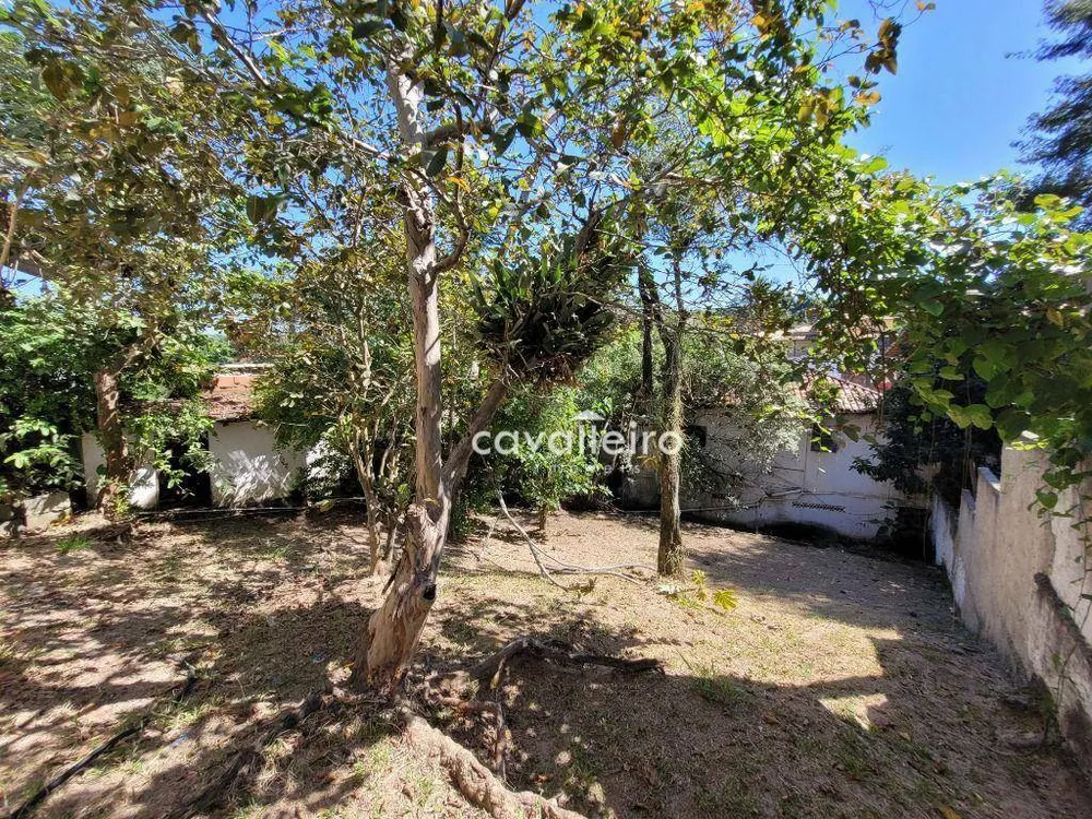 Casa, 4 quartos, 162 m² - Foto 36