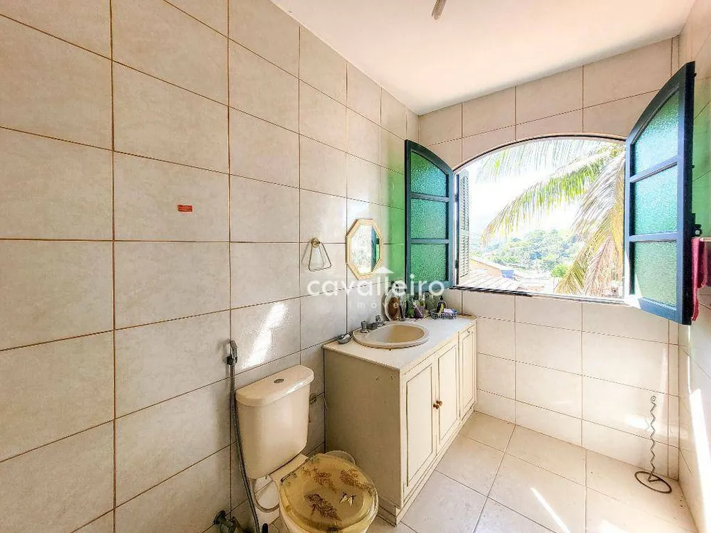 Casa, 4 quartos, 162 m² - Foto 22