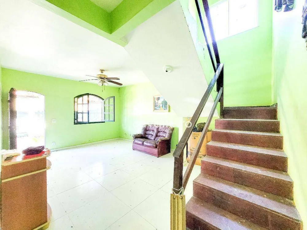 Casa, 4 quartos, 162 m² - Foto 30