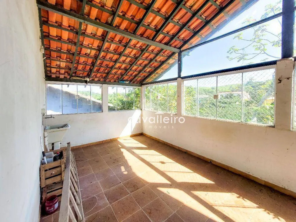 Casa, 4 quartos, 162 m² - Foto 26