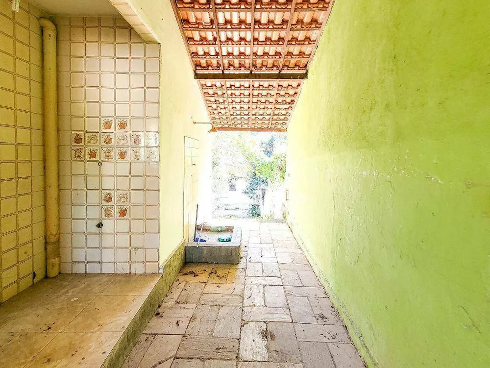 Casa, 4 quartos, 162 m² - Foto 34