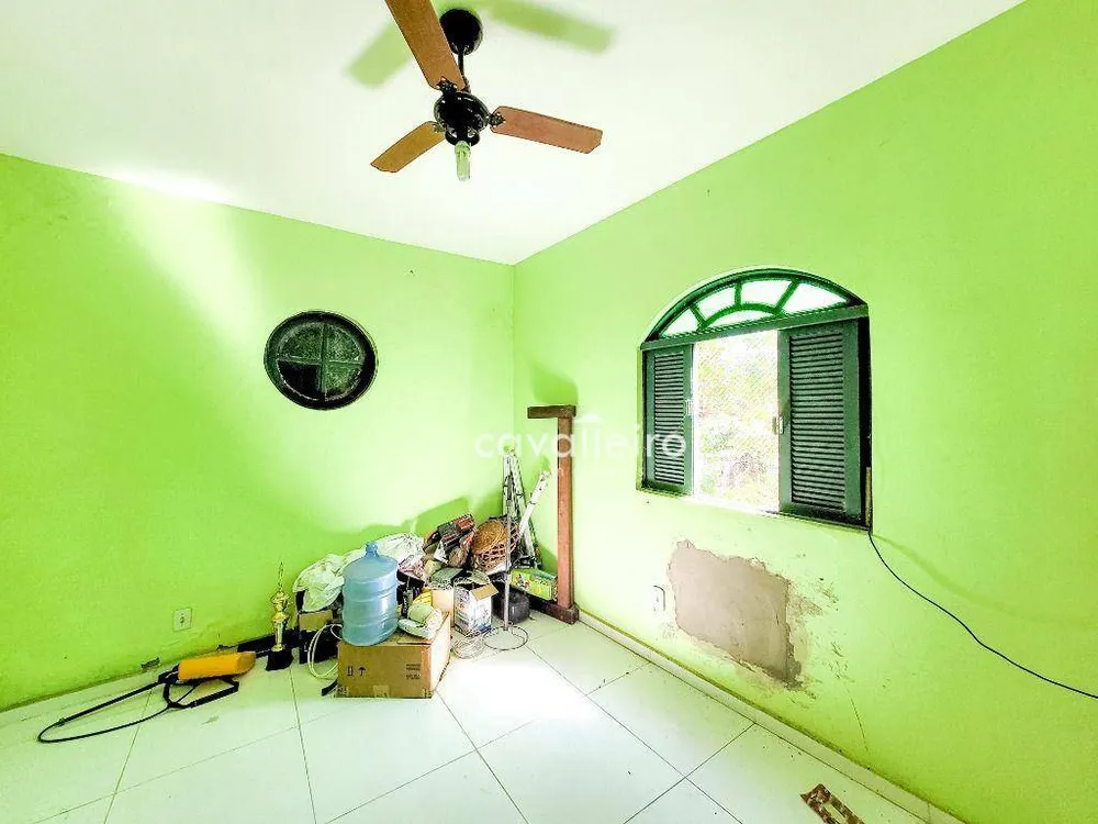 Casa, 4 quartos, 162 m² - Foto 27