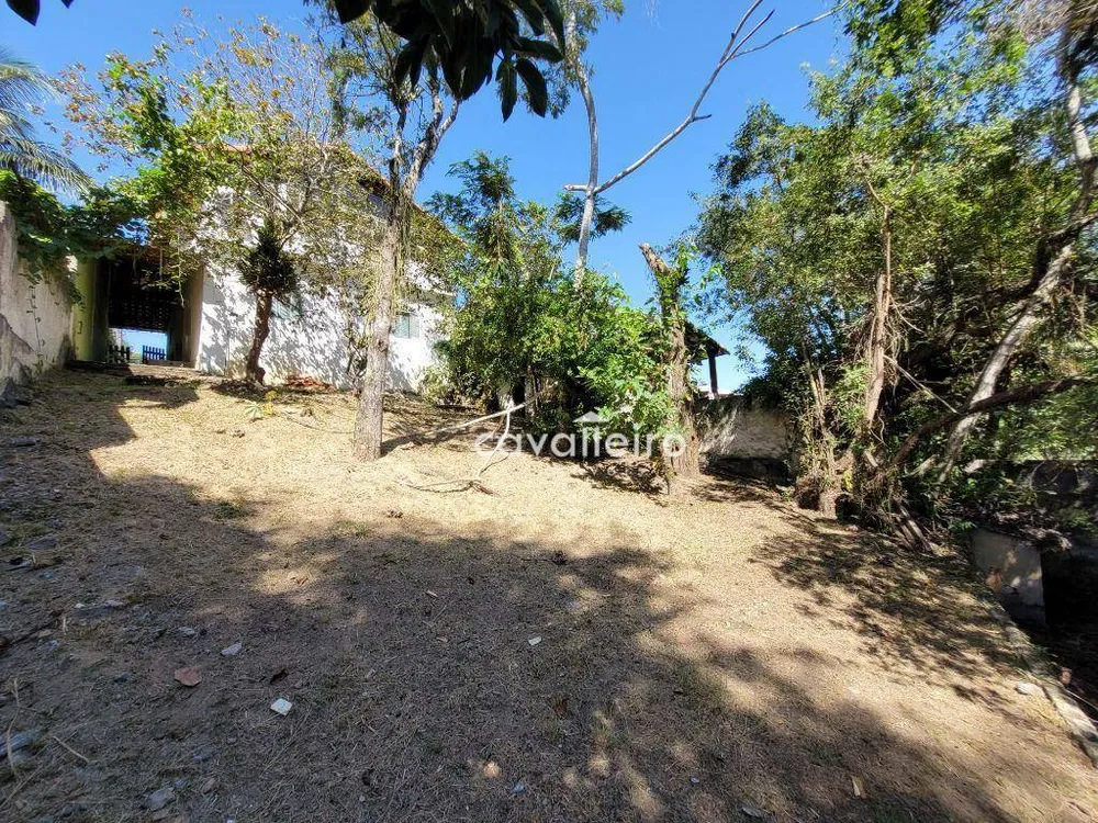 Casa, 4 quartos, 162 m² - Foto 37