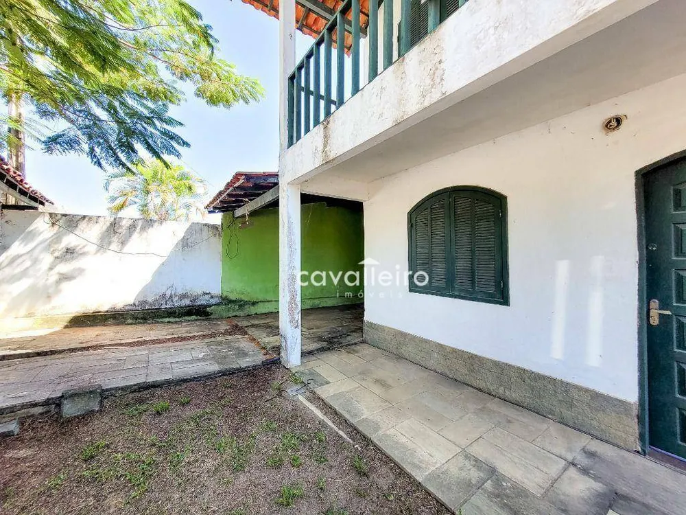 Casa, 4 quartos, 162 m² - Foto 4