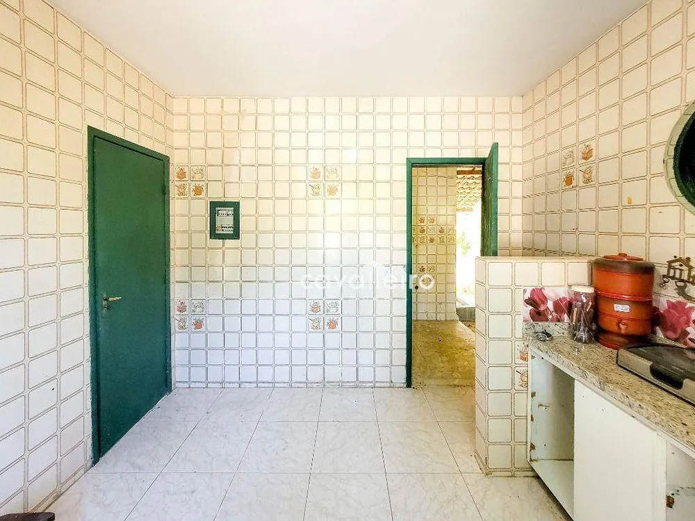 Casa, 4 quartos, 162 m² - Foto 25