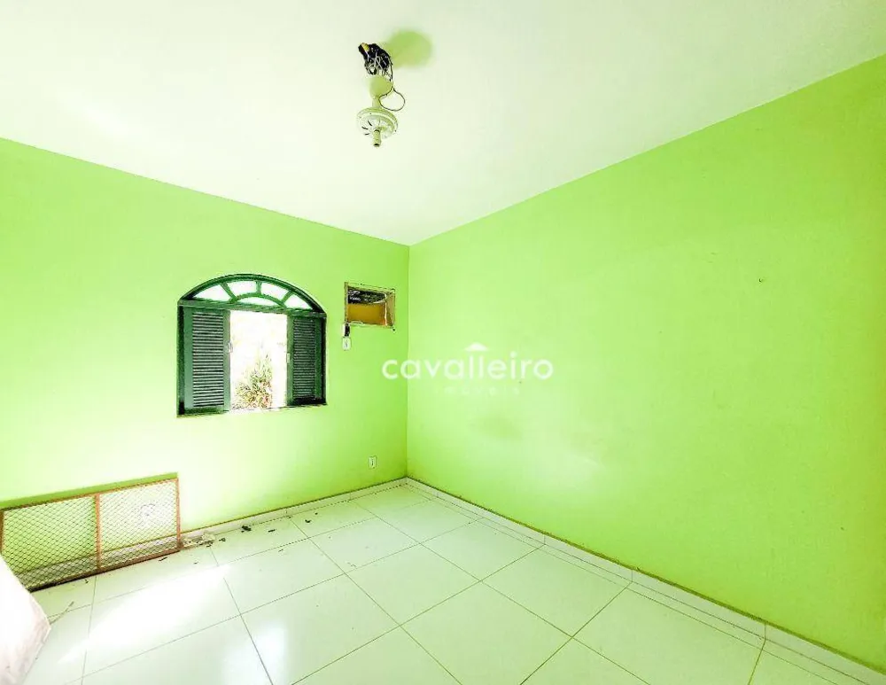 Casa, 4 quartos, 162 m² - Foto 29