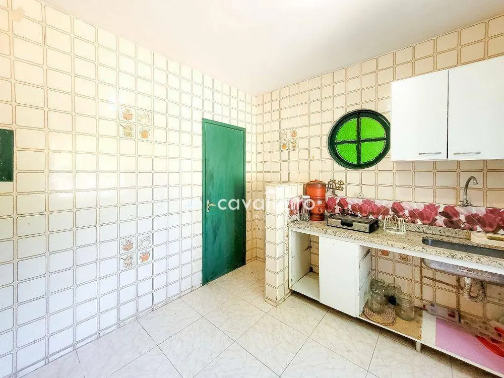 Casa, 4 quartos, 162 m² - Foto 32