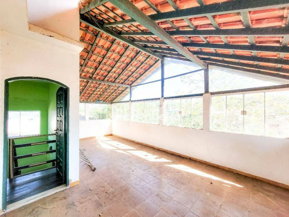 Casa, 4 quartos, 162 m² - Foto 15