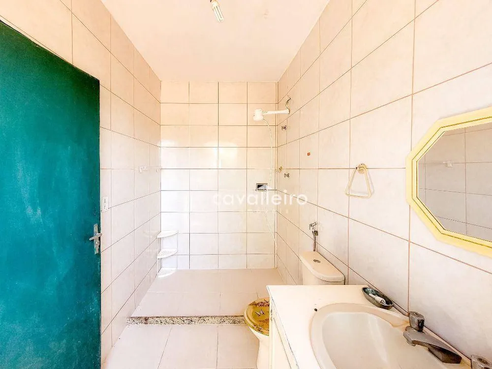 Casa, 4 quartos, 162 m² - Foto 19