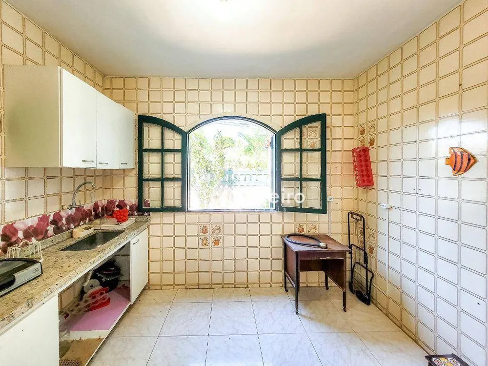 Casa, 4 quartos, 162 m² - Foto 38