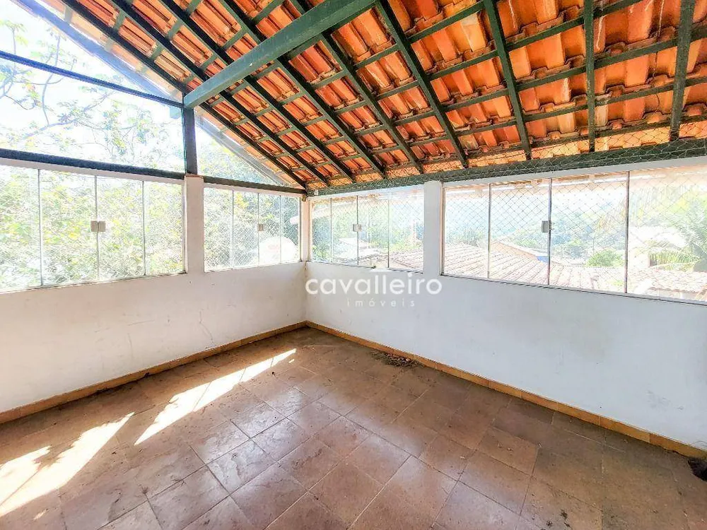 Casa, 4 quartos, 162 m² - Foto 23