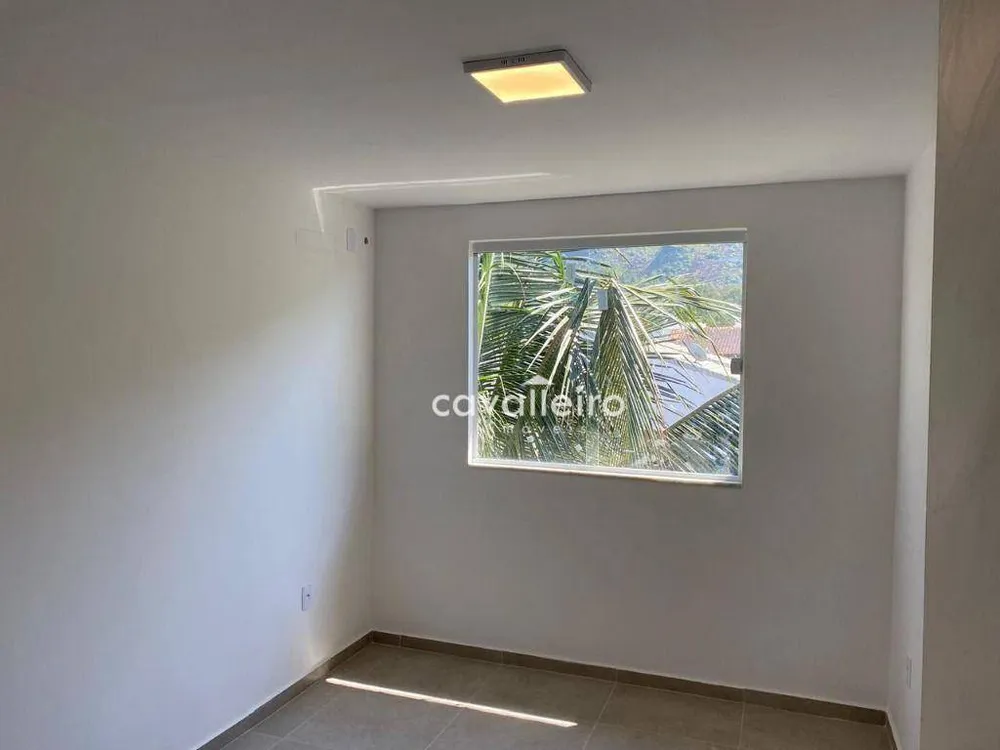 Casa, 2 quartos, 80 m² - Foto 9