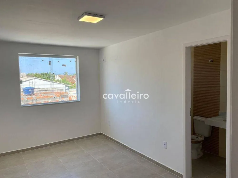 Casa, 2 quartos, 80 m² - Foto 7