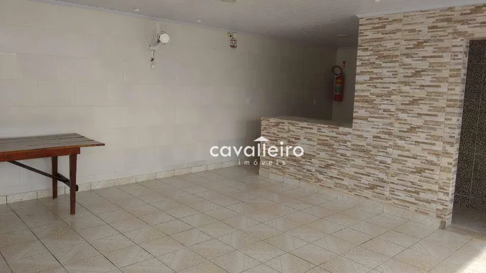 Casa de Condomínio, 3 quartos - Foto 32