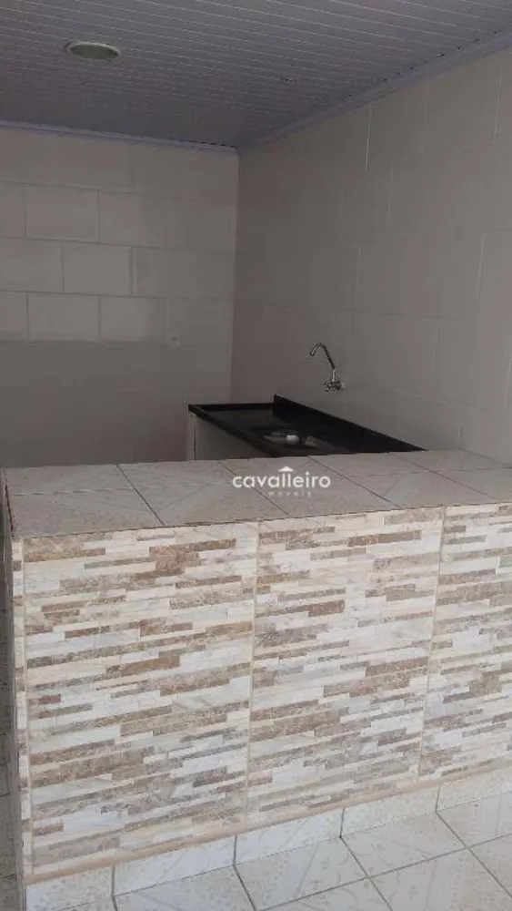 Casa de Condomínio, 3 quartos - Foto 30