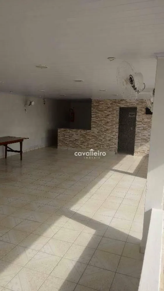 Casa de Condomínio, 3 quartos - Foto 29