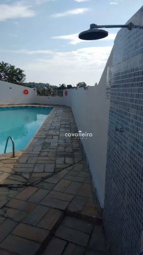 Casa de Condomínio, 3 quartos - Foto 28