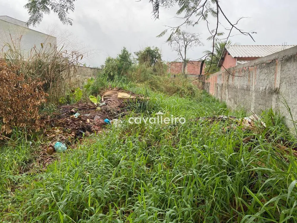 Terreno, 480 m² - Foto 5
