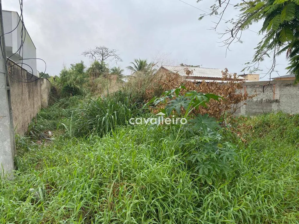 Terreno, 480 m² - Foto 3