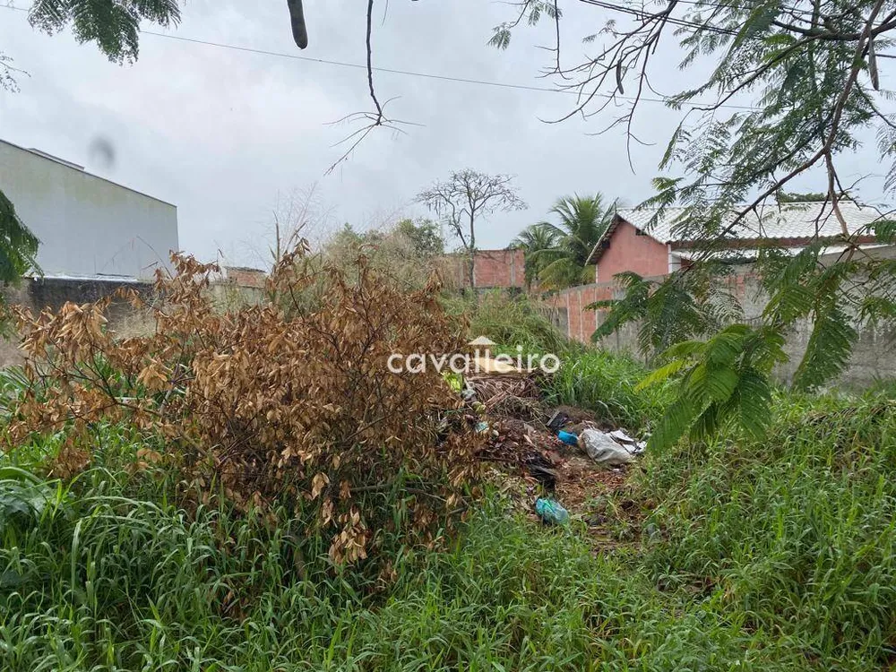 Terreno, 480 m² - Foto 4