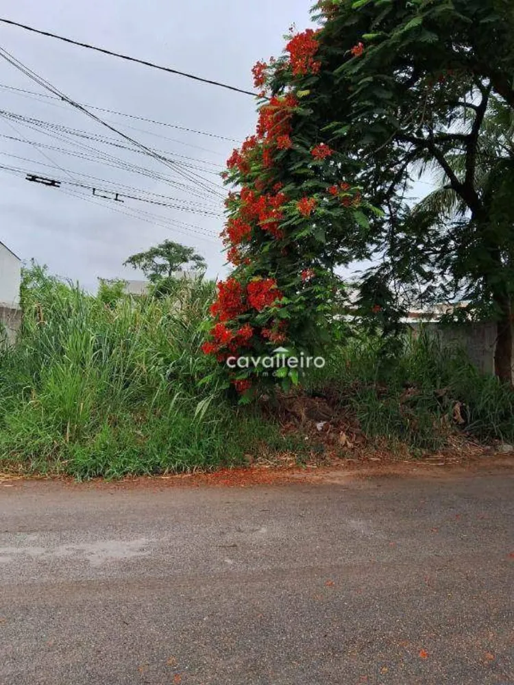 Terreno, 480 m² - Foto 7