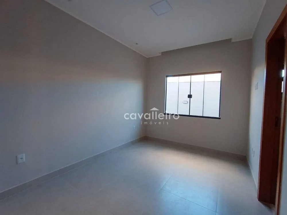 Casa de Condomínio, 3 quartos - Foto 18