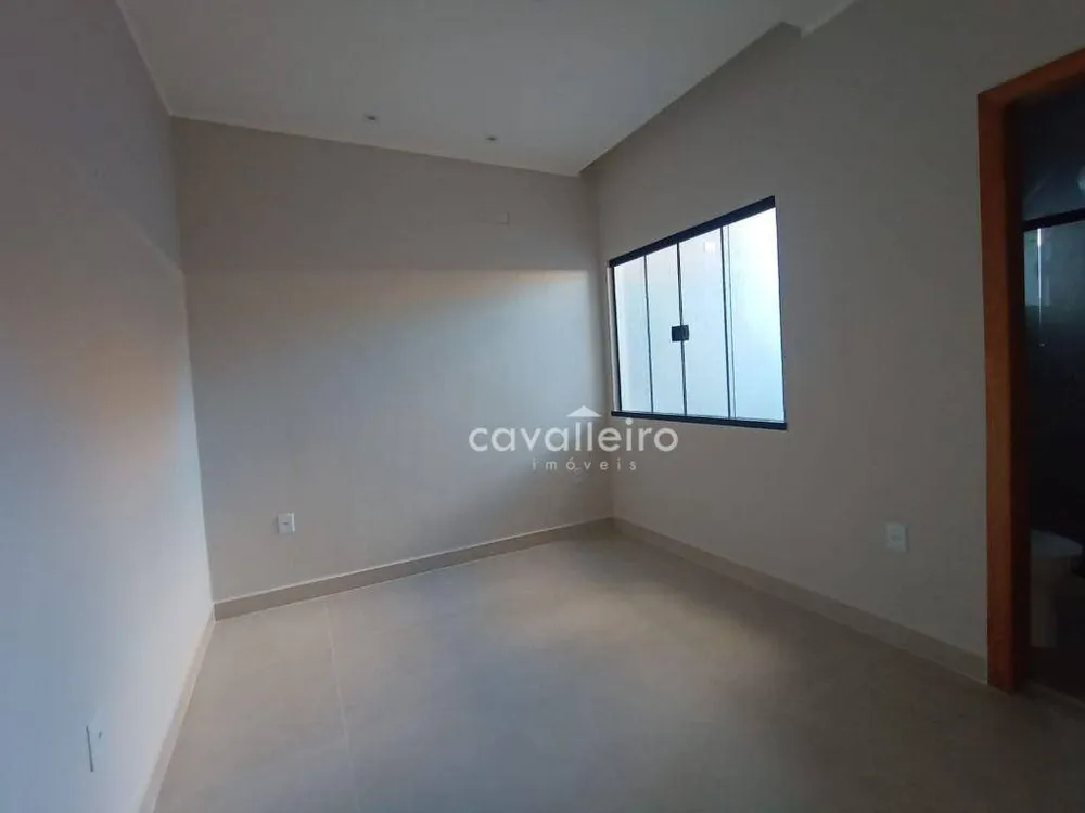 Casa de Condomínio, 3 quartos - Foto 20