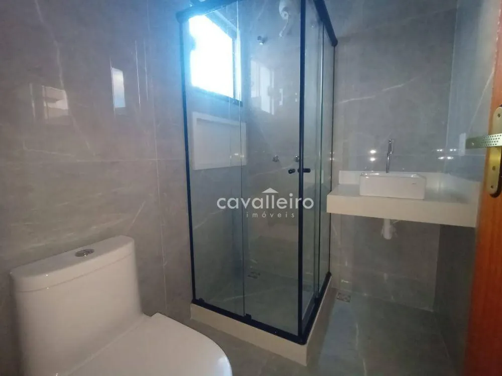 Casa de Condomínio, 3 quartos - Foto 16