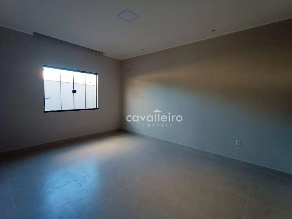 Casa de Condomínio, 3 quartos - Foto 22