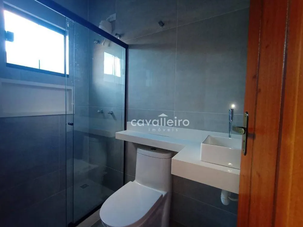 Casa de Condomínio, 3 quartos - Foto 17