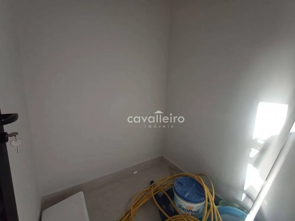 Casa de Condomínio, 3 quartos - Foto 15