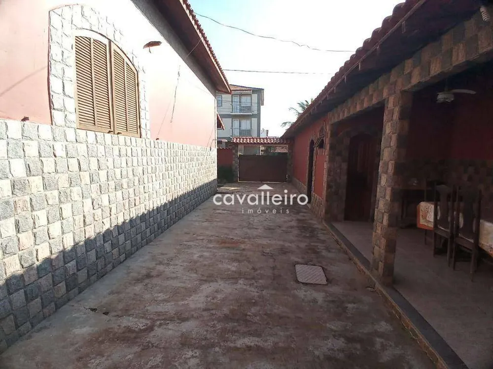 Casa, 3 quartos, 142 m² - Foto 28